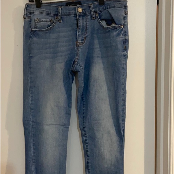 Aeropostale jeans - Picture 2 of 6